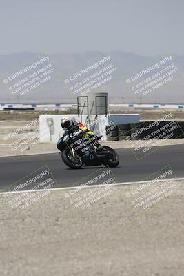 media/Jul-13-2025-Pacific Track Time (Sun) [[819660bca7]]/C Group/1140am (Pit lane and Turn 1)/